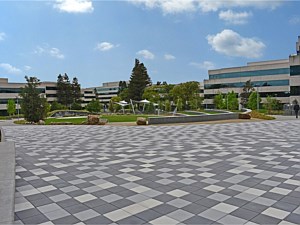 CalArc® Pavers 10